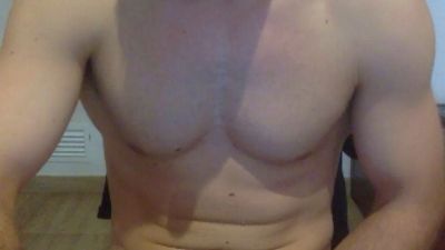 marcoffz491 webcam model stream image