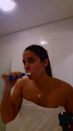 LollaBunny26 webcam model stream image