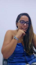 LollaBunny26 webcam model stream image