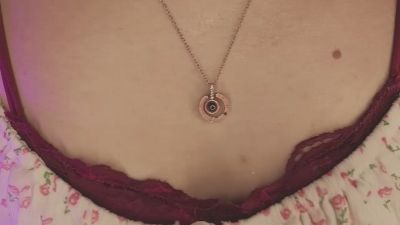 NumbersHebdon webcam cam4 model stream image