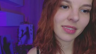 NumbersHebdon webcam cam4 model stream image