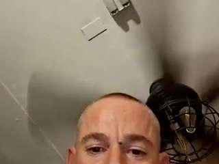 showingoff402 webcam camsoda model stream image