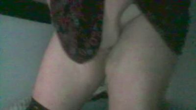 IrmaAs webcam model stream image