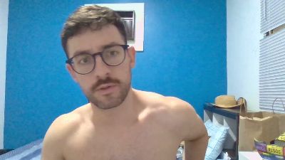 tecnopica webcam model stream image