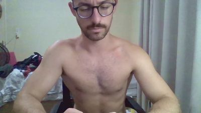 tecnopica webcam model stream image