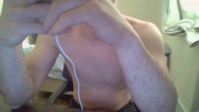 tecnopica webcam model stream image