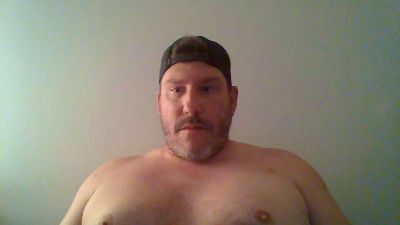 Im4Her webcam model stream image