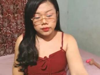hotcumduo_goddess webcam chaturbate model stream image