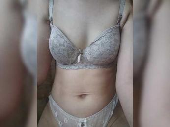 Kissa8 webcam model stream image