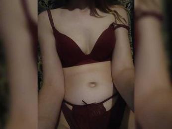 Kissa8 webcam model stream image