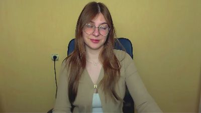 Luna_Lush_ webcam cam4 model stream image
