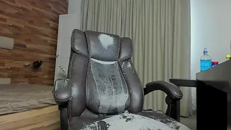 MaxKaiden webcam model stream image