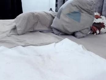 malconstone webcam chaturbate model stream image