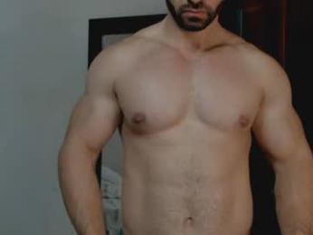 mathews_smith webcam model stream image