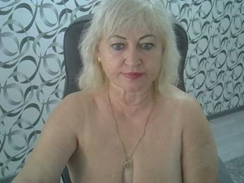 helen88888 webcam model stream image