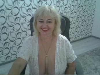 helen88888 webcam model stream image