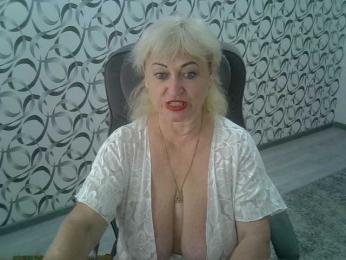 helen88888 webcam model stream image
