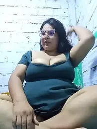 celeste122595 webcam model stream image