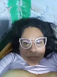celeste122595 webcam model stream image