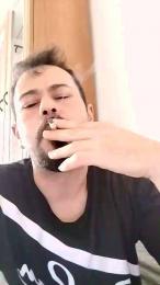 Andreadj69 webcam model stream image