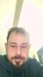 Andreadj69 webcam model stream image