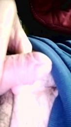 Andreadj69 webcam model stream image