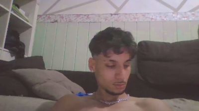 moritoxxl webcam cam4 model stream image
