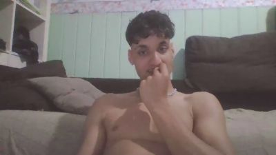 moritoxxl webcam model stream image