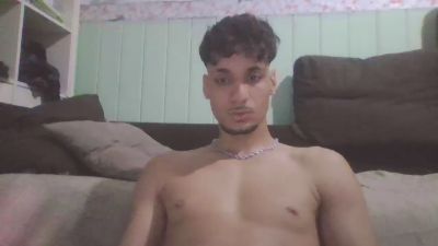 moritoxxl webcam model stream image