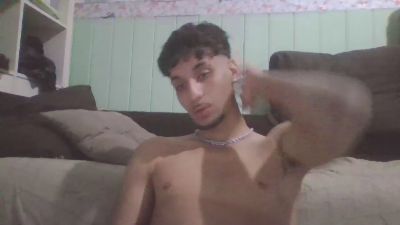 moritoxxl webcam model stream image