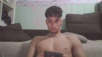 moritoxxl webcam model stream image