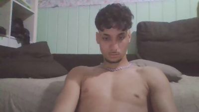 moritoxxl webcam model stream image