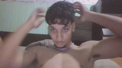 moritoxxl webcam model stream image