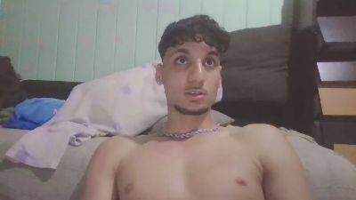 moritoxxl webcam model stream image