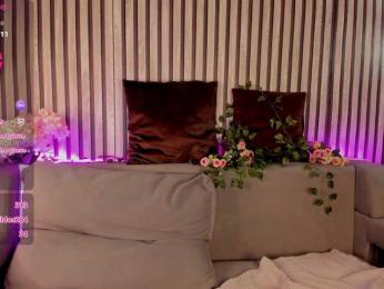 Casey-Sweeet webcam model stream image