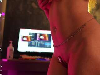 kristelshow webcam camsoda model stream image