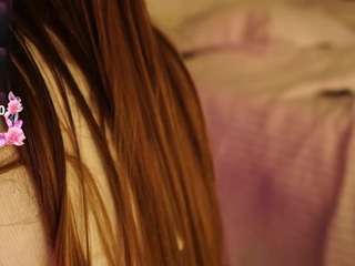 kristelshow webcam camsoda model stream image