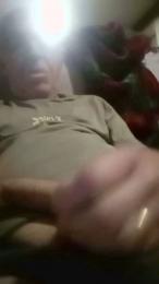 Jouis54 webcam model stream image