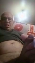 Jouis54 webcam model stream image