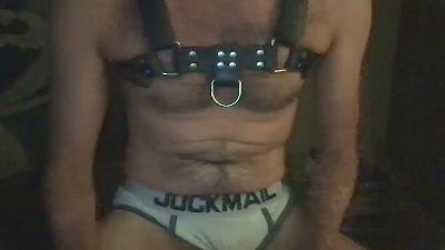 Lorentzio webcam model stream image