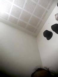 rustermen webcam model stream image