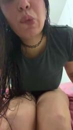 mambanegrahot webcam model stream image