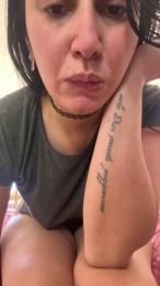 mambanegrahot webcam model stream image