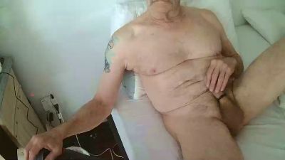 bidad722 webcam model stream image
