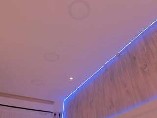 julietavargas webcam model stream image