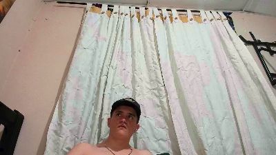 Vista previa de Daviid_latin_66