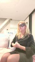 Bellemasquer webcam cam4 model stream image