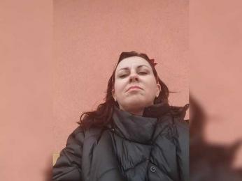 OpenGirl webcam bongacams model stream image