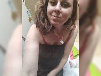 OpenGirl webcam model stream image