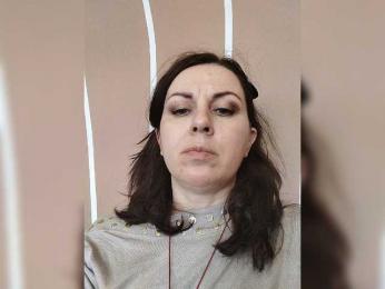 OpenGirl webcam bongacams model stream image